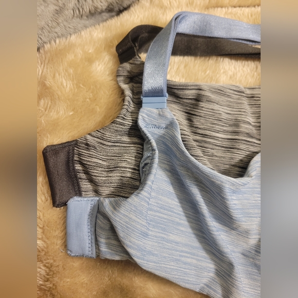 BUNDLE 2 Victoria Secret Bras 34 DDD - Picture 4 of 9